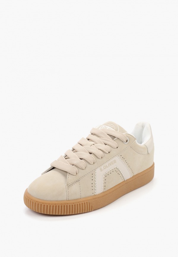 s.Oliver Кеды - фото 2