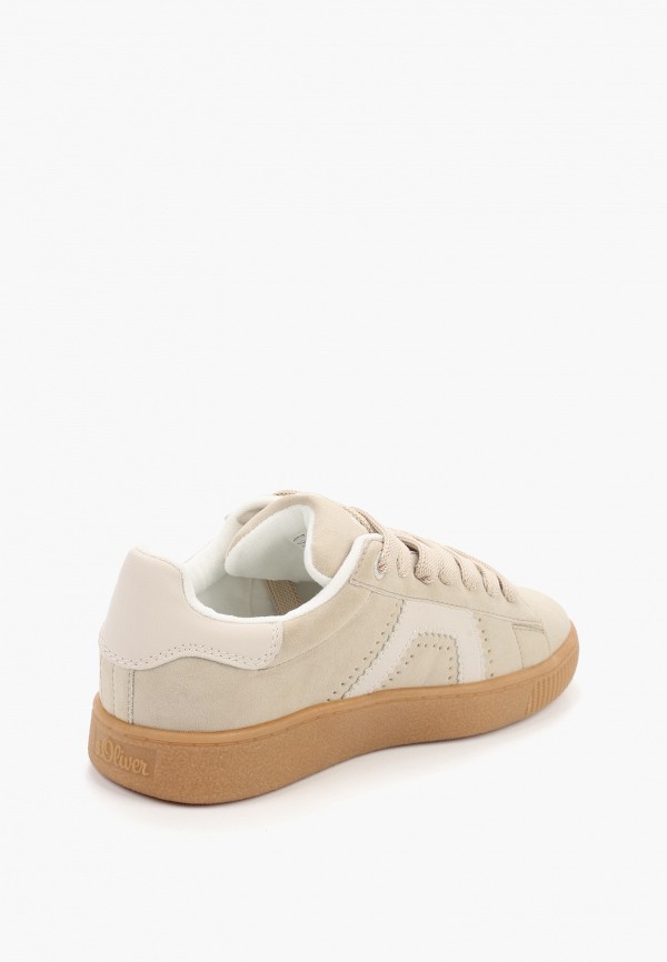 s.Oliver Кеды - фото 3