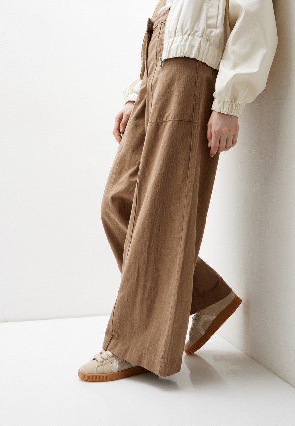 s.Oliver Кеды - фото 6