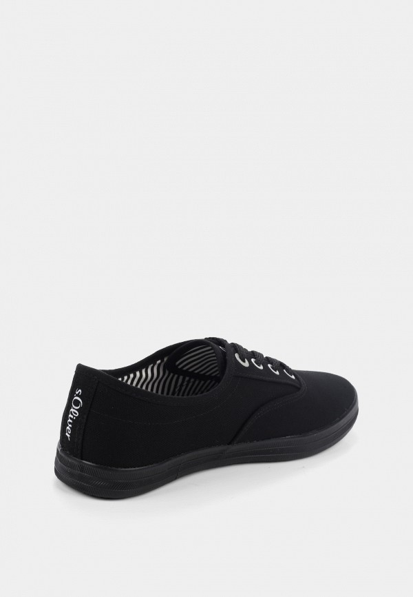 s.Oliver Кеды - фото 3