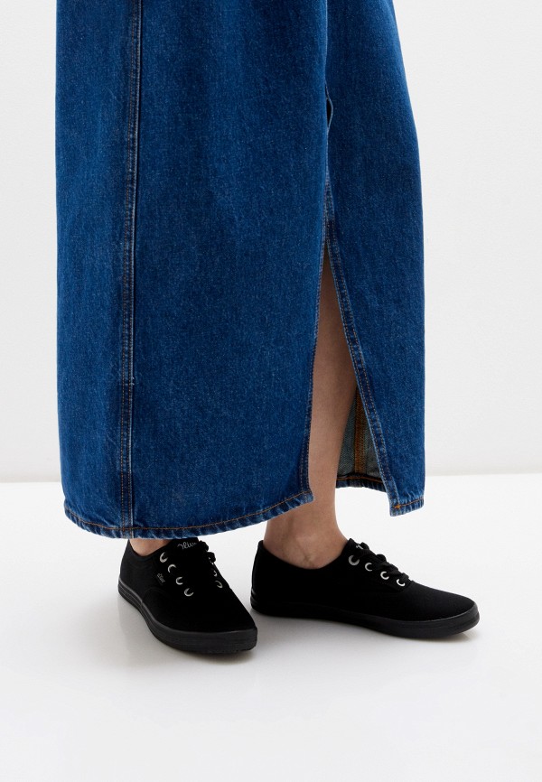 s.Oliver Кеды - фото 6