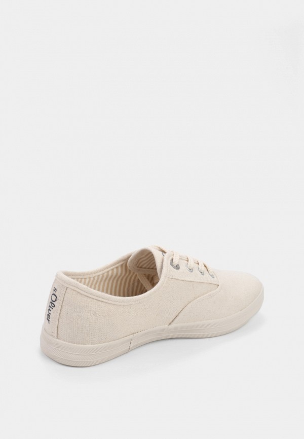 s.Oliver Кеды - фото 3