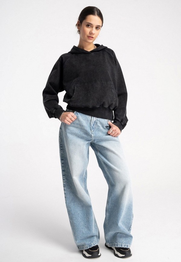 Reporter Young Джинсы - Lamoda Online Exclusive - фото 1