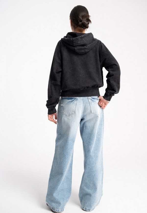 Reporter Young Джинсы - Lamoda Online Exclusive - фото 2