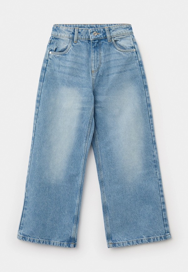 Reporter Young Джинсы - Lamoda Online Exclusive - фото 4