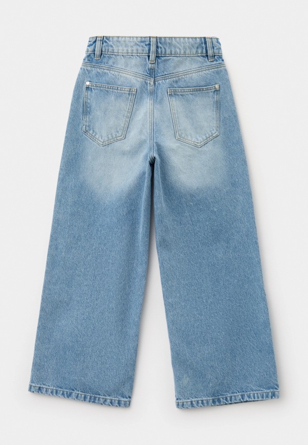 Reporter Young Джинсы - Lamoda Online Exclusive - фото 5