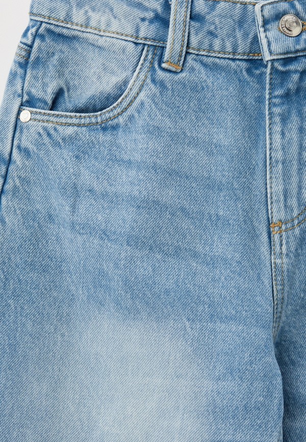 Reporter Young Джинсы - Lamoda Online Exclusive - фото 6