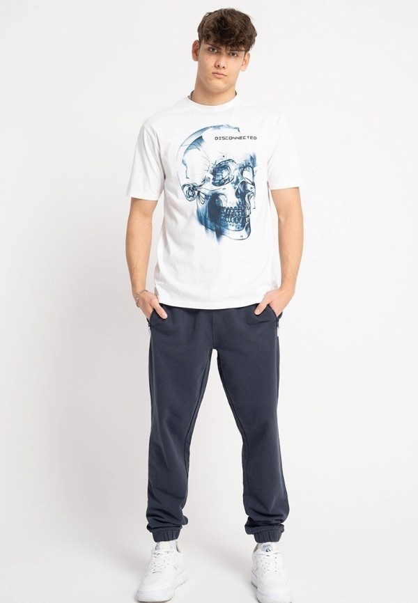 Reporter Young Брюки спортивные - фото 1