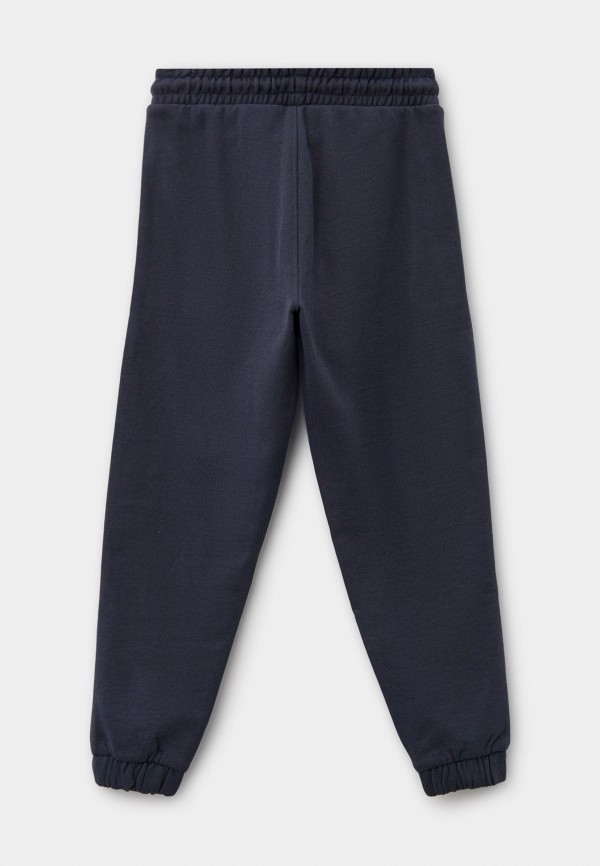 Reporter Young Брюки спортивные - фото 5