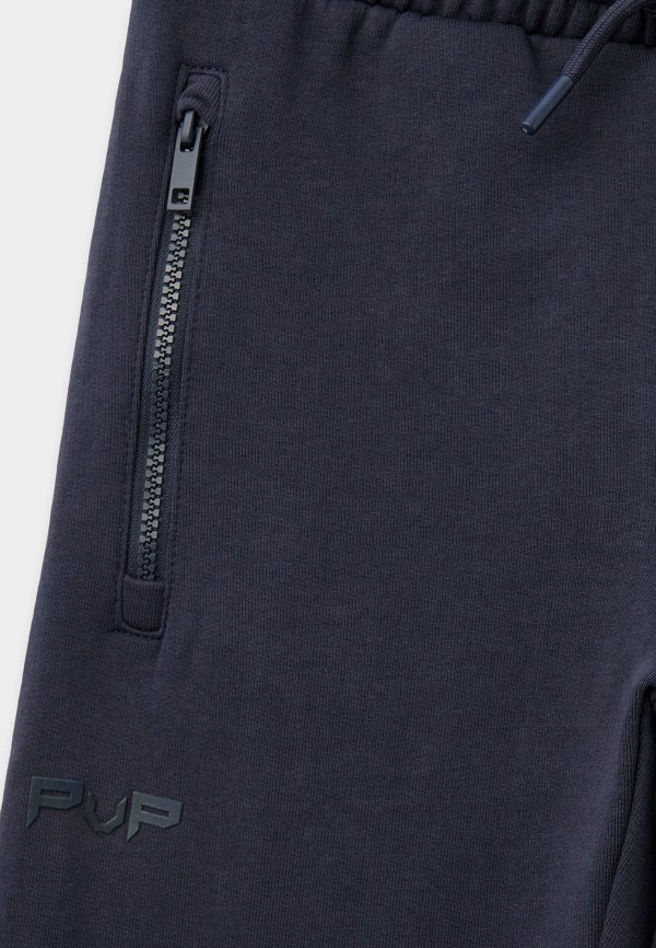 Reporter Young Брюки спортивные - фото 6