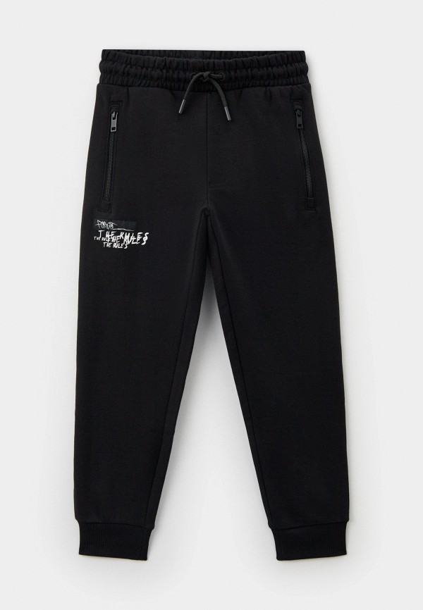 Reporter Young Брюки спортивные - фото 1