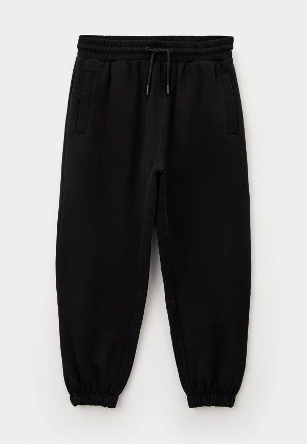 Reporter Young Брюки спортивные - фото 1