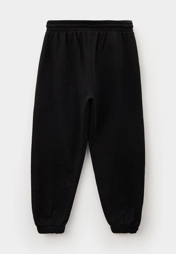 Reporter Young Брюки спортивные - фото 2