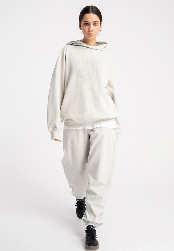 Reporter Young Брюки спортивные - фото 1