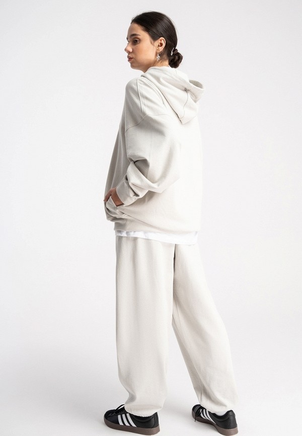 Reporter Young Брюки спортивные - фото 2