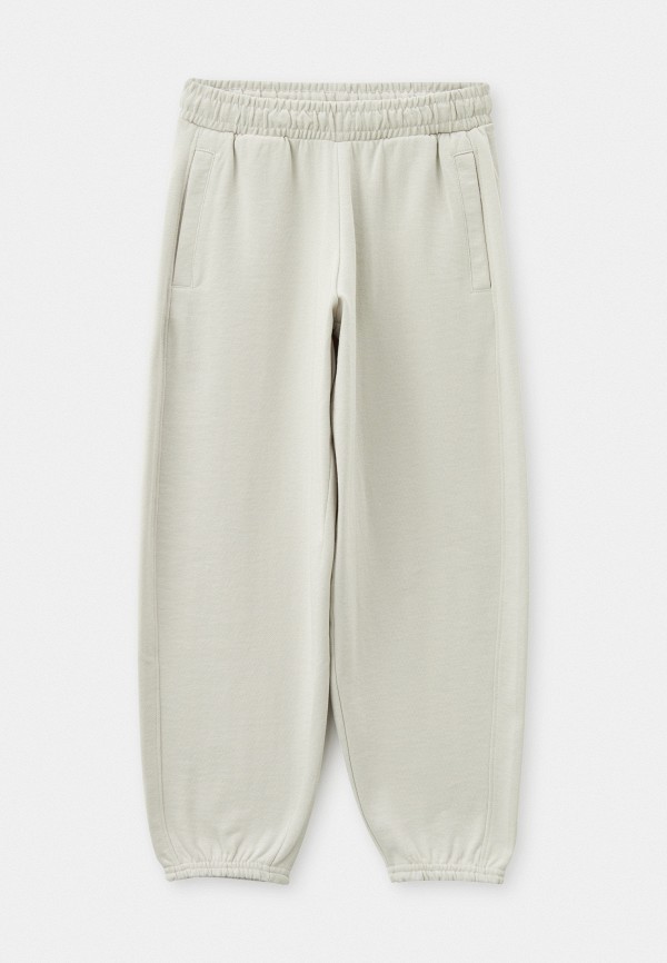 Reporter Young Брюки спортивные - фото 3