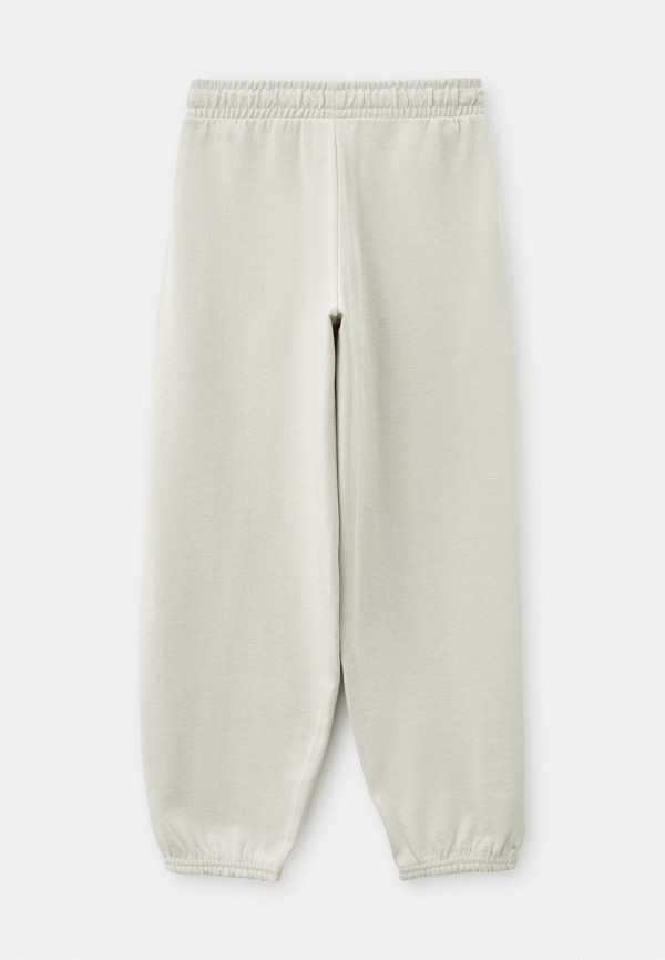 Reporter Young Брюки спортивные - фото 4