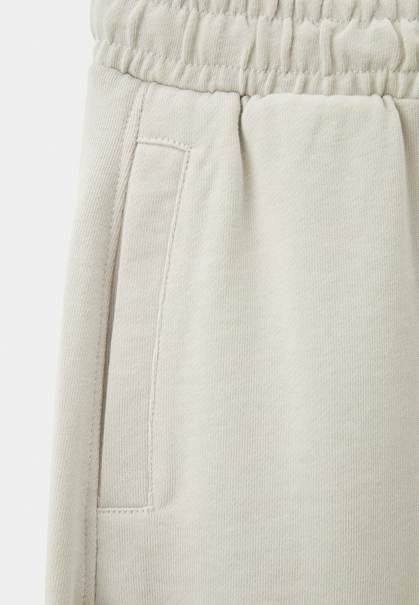 Reporter Young Брюки спортивные - фото 5