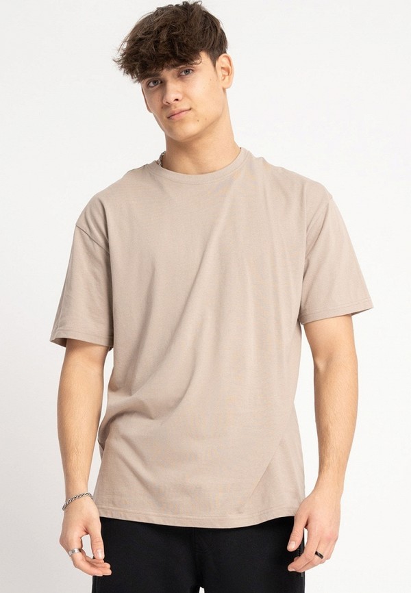 Reporter Young Футболка - фото 1