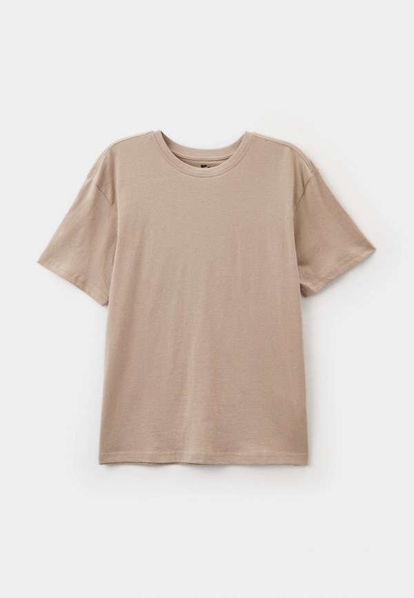 Reporter Young Футболка - фото 3