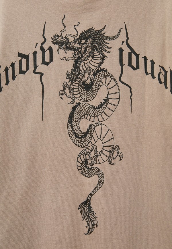 Reporter Young Футболка - фото 5