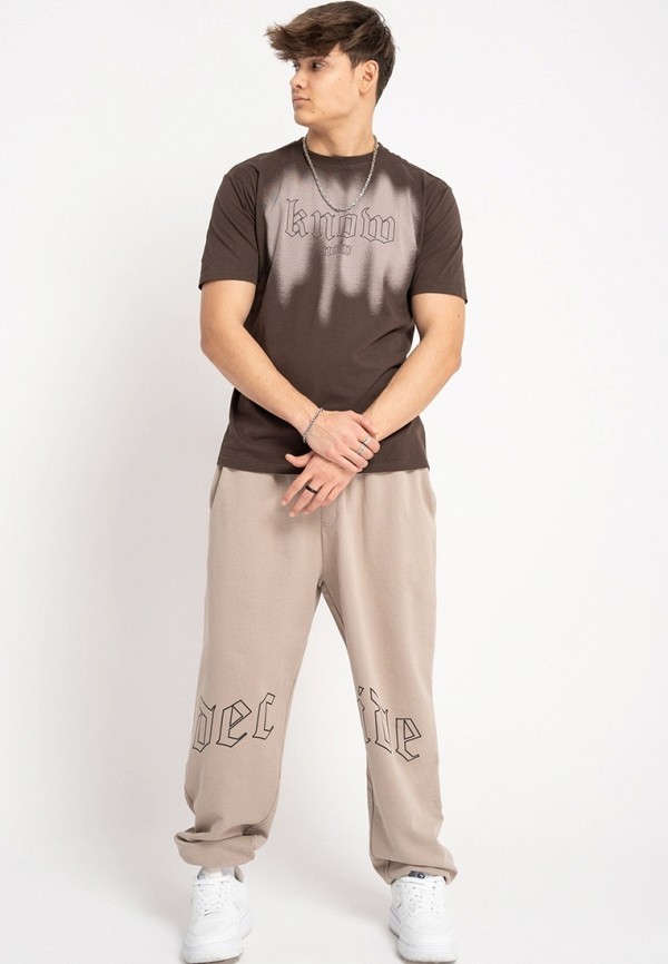 Reporter Young Футболка - фото 2