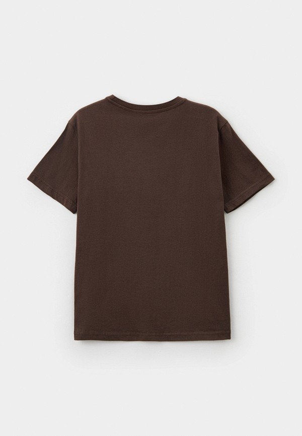 Reporter Young Футболка - фото 5