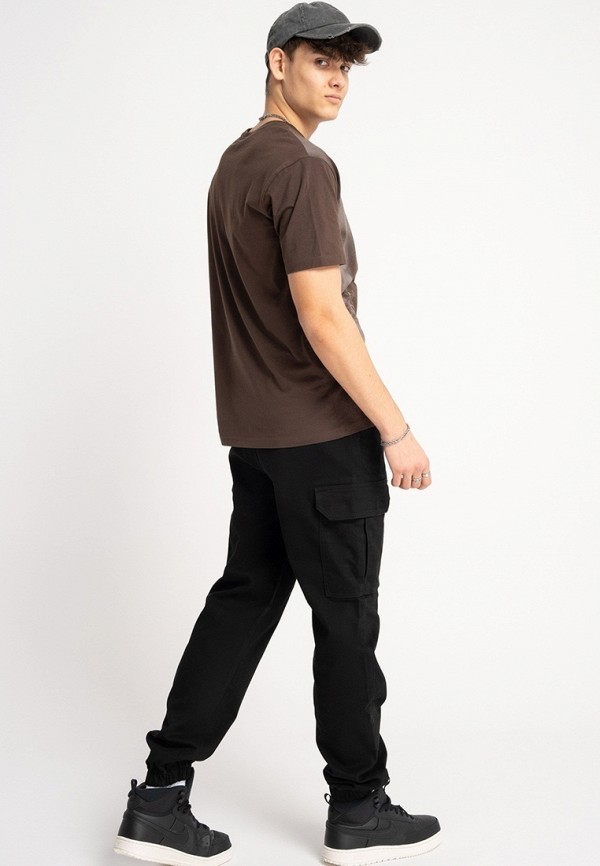 Reporter Young Футболка - фото 2