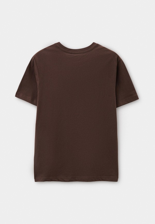 Reporter Young Футболка - фото 4