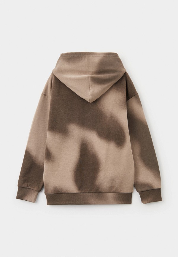 Reporter Young Худи - Lamoda Online Exclusive - фото 2