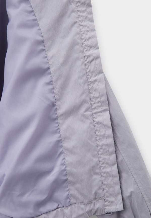 Reporter Young Ветровка - Lamoda Online Exclusive - фото 3