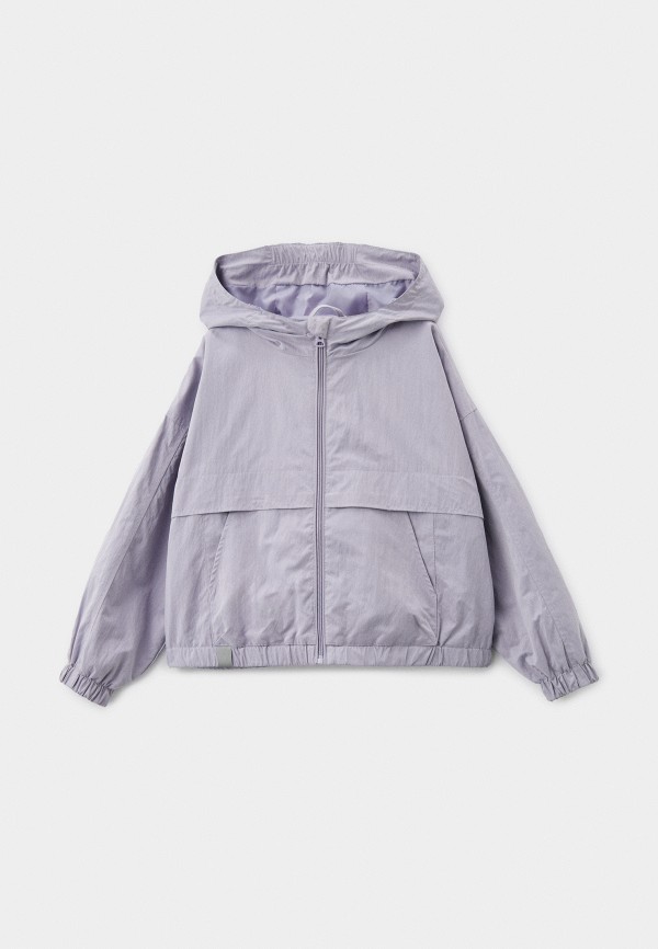 Reporter Young Ветровка - Lamoda Online Exclusive - фото 1