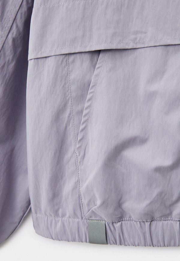 Reporter Young Ветровка - Lamoda Online Exclusive - фото 4