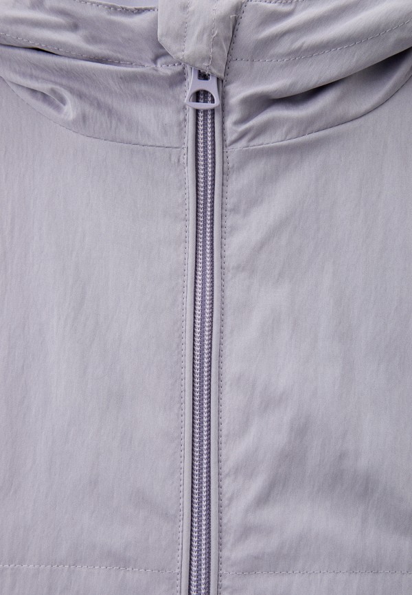 Reporter Young Ветровка - Lamoda Online Exclusive - фото 5