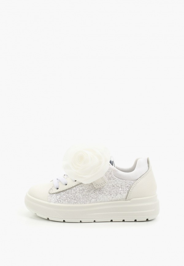 Primigi Кроссовки - Lamoda Online Exclusive - фото 1