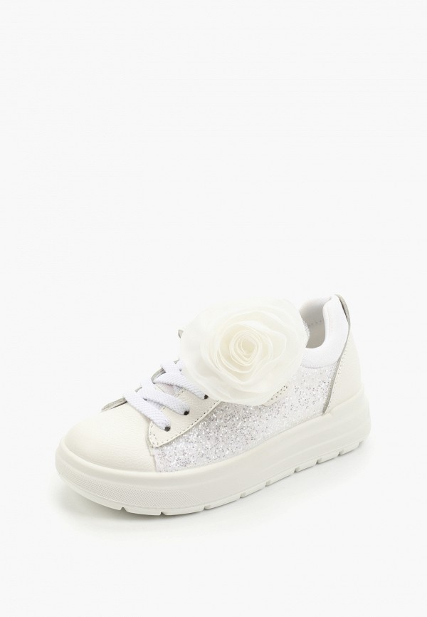 Primigi Кроссовки - Lamoda Online Exclusive - фото 2