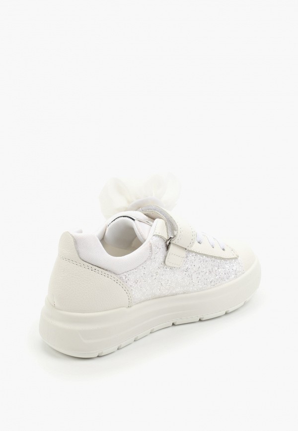 Primigi Кроссовки - Lamoda Online Exclusive - фото 3