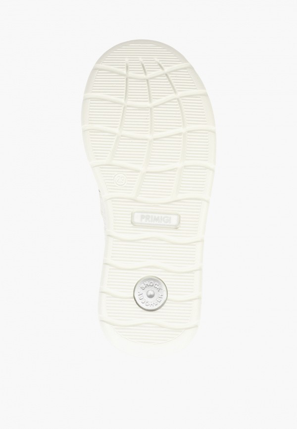 Primigi Кроссовки - Lamoda Online Exclusive - фото 5