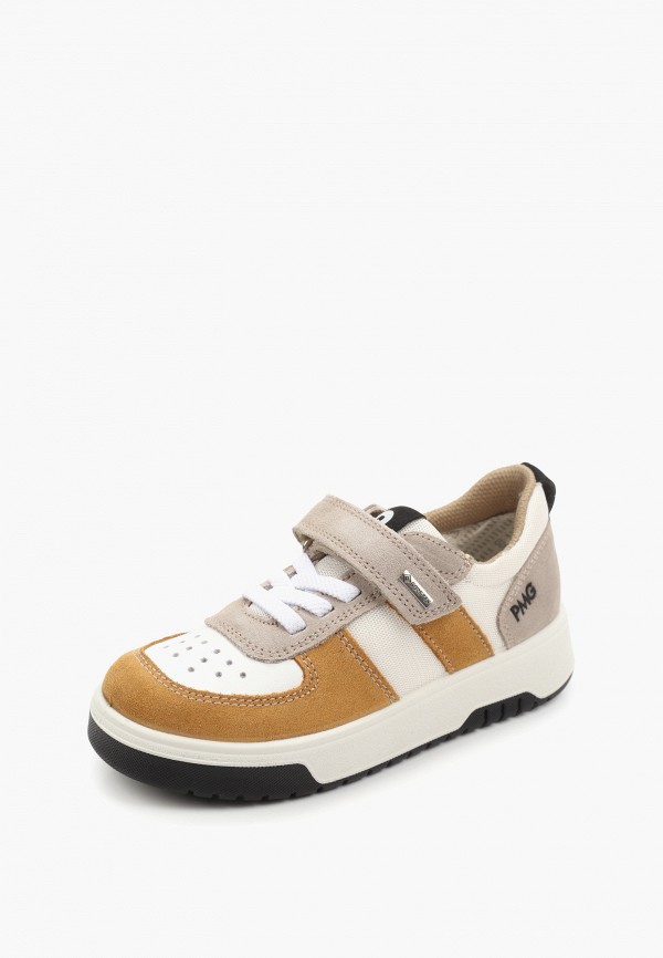 Primigi Кеды - Lamoda Online Exclusive - фото 2