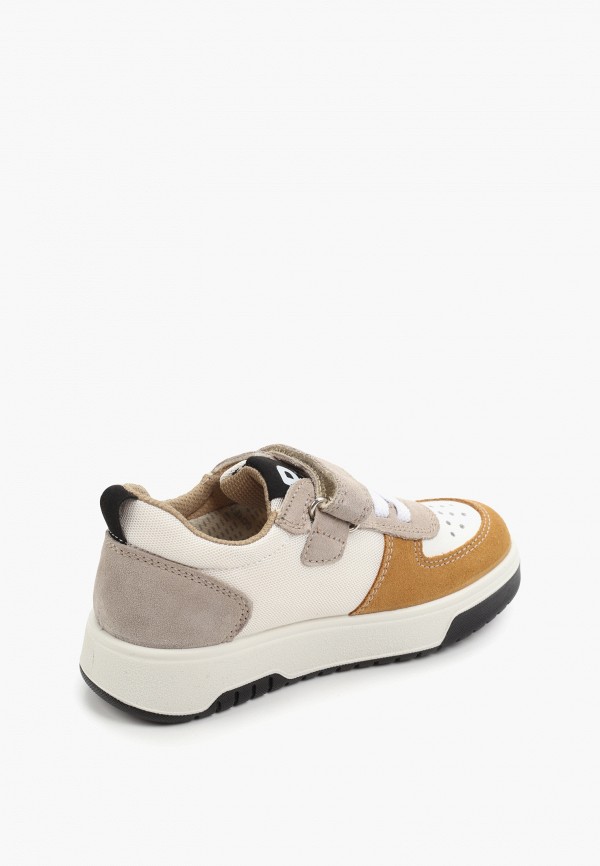 Primigi Кеды - Lamoda Online Exclusive - фото 3