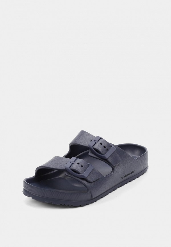 Quiksilver Сланцы - EMBARK RF YOUTH - фото 2