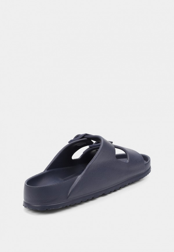 Quiksilver Сланцы - EMBARK RF YOUTH - фото 3