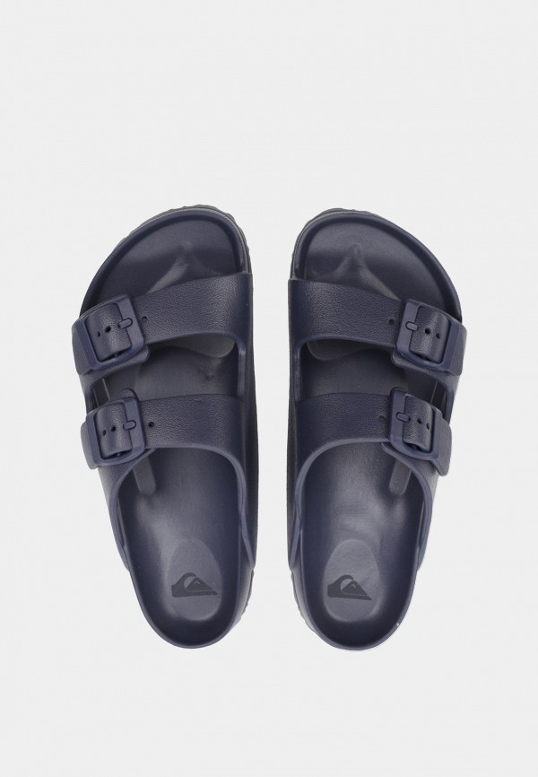 Quiksilver Сланцы - EMBARK RF YOUTH - фото 4