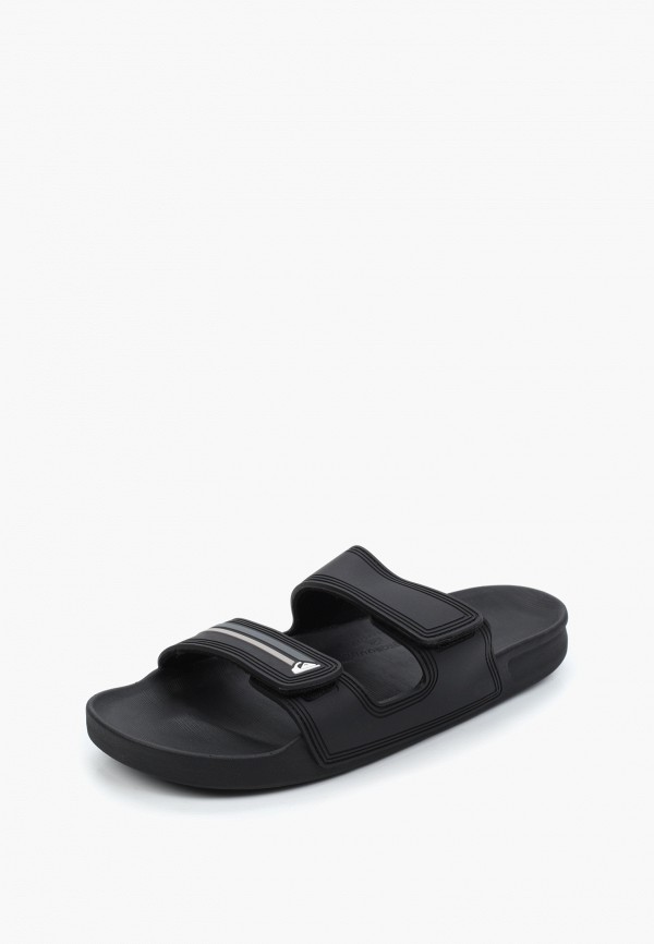 Quiksilver Сланцы - фото 2