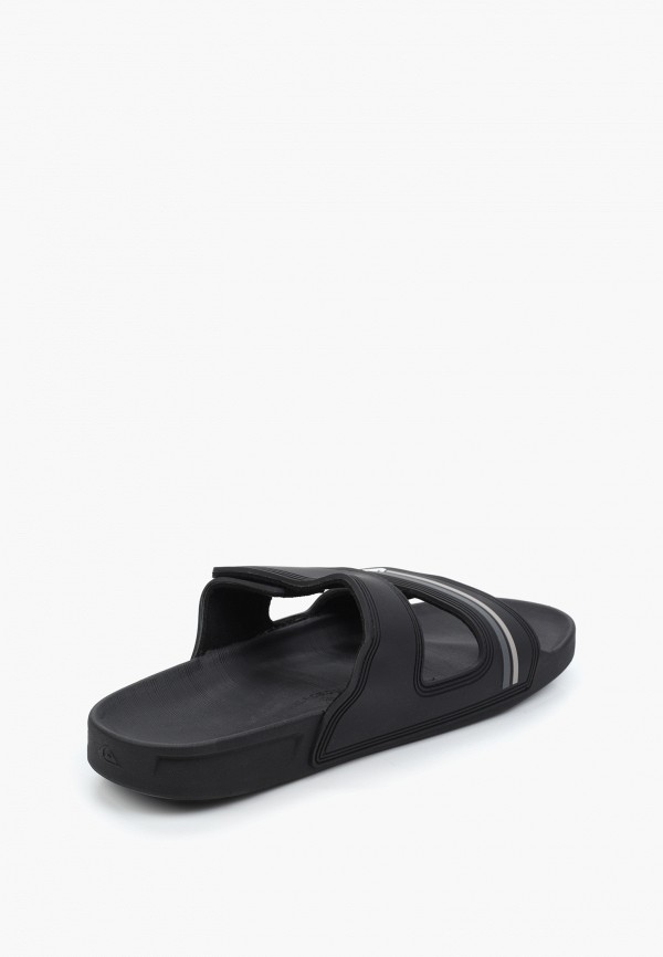 Quiksilver Сланцы - фото 3