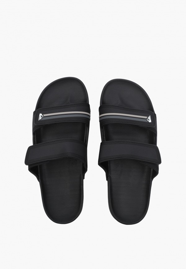 Quiksilver Сланцы - фото 4