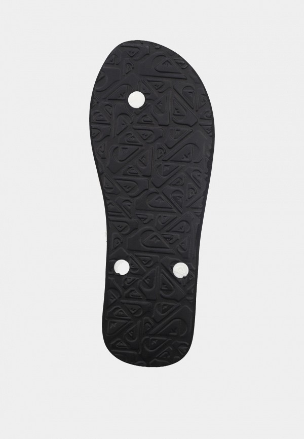 Quiksilver Сланцы - MOLOKAI CORE - фото 5
