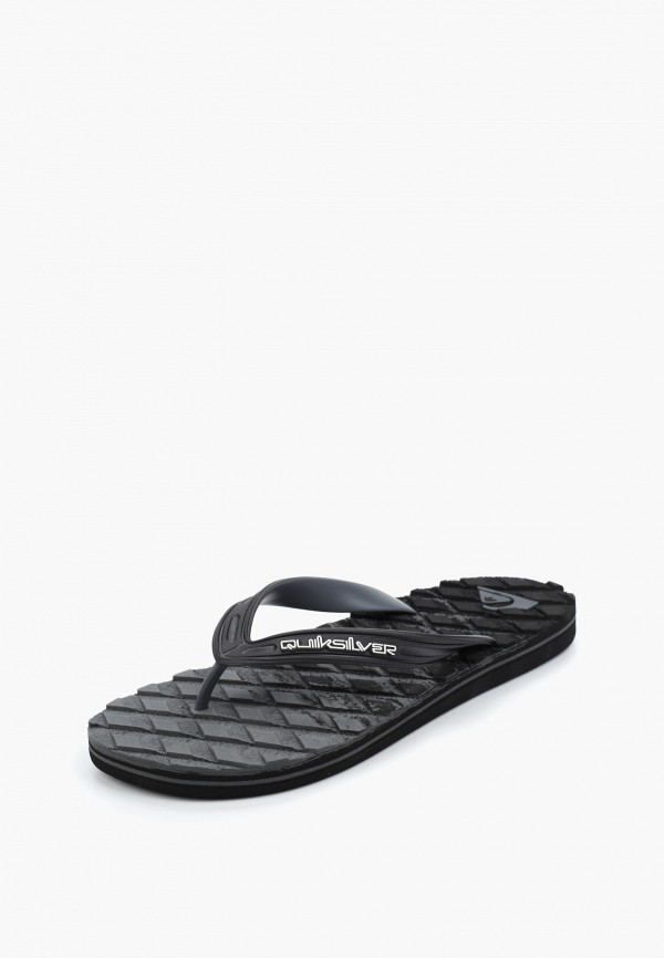 Quiksilver Сланцы - OAHUEY - фото 2