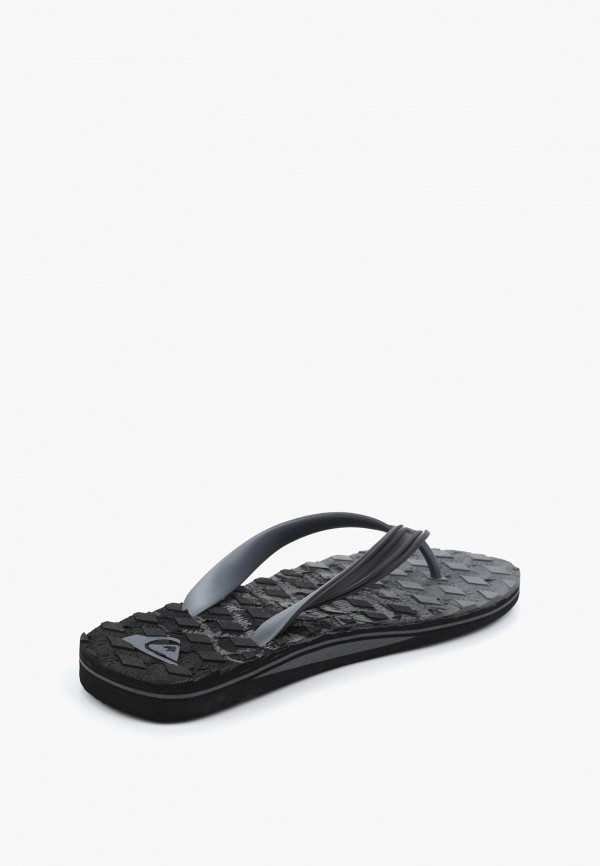 Quiksilver Сланцы - OAHUEY - фото 3
