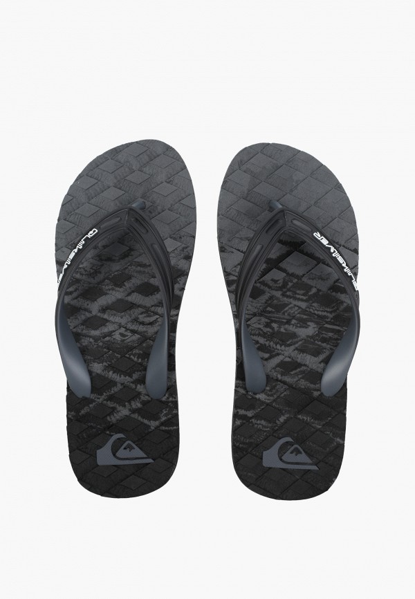 Quiksilver Сланцы - OAHUEY - фото 4
